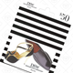 $50 DSW Gift Card | $40 | Amazon | Use code DSW10